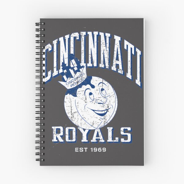 Item preview, Vintage Cincinnati Basketball Aesthetic Retro Queen City Hoops Design Classic 70S Ohio Sports Fan Graphic Art | ⭐⭐⭐⭐⭐ designed and sold by obs209.