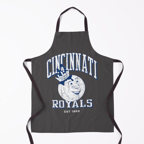 Item preview, Vintage Cincinnati Basketball Aesthetic Retro Queen City Hoops Design Classic 70S Ohio Sports Fan Graphic Art | ⭐⭐⭐⭐⭐ designed and sold by obs209.
