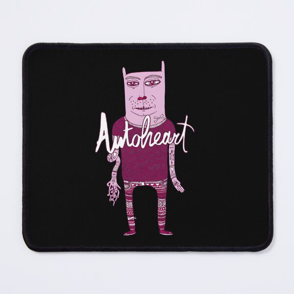 Item preview, Autoheart Pop group designed and sold by hdbxkbnn.