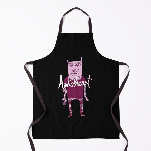 Item preview, Autoheart Pop group designed and sold by hdbxkbnn.