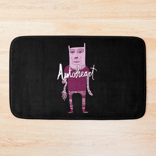 Item preview, Autoheart Pop group designed and sold by hdbxkbnn.