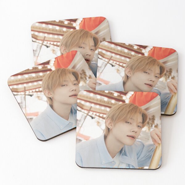 Item preview, YEONJUN of TXT designed and sold by jaofnn.