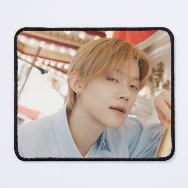 Item preview, YEONJUN of TXT designed and sold by jaofnn.