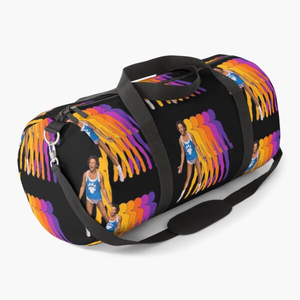 Item preview, Richard Simmons designed and sold by Felipe-barg.