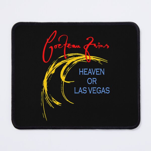 Item preview, Cursive Script With Yellow Swooshes And Blue Serif designed and sold by HelStorM666.