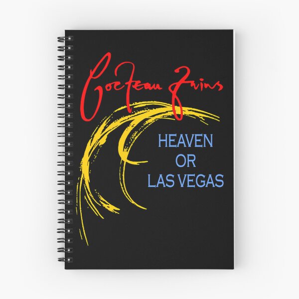 Item preview, Cursive Script With Yellow Swooshes And Blue Serif designed and sold by HelStorM666.