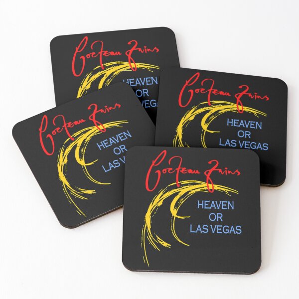 Item preview, Cursive Script With Yellow Swooshes And Blue Serif designed and sold by HelStorM666.