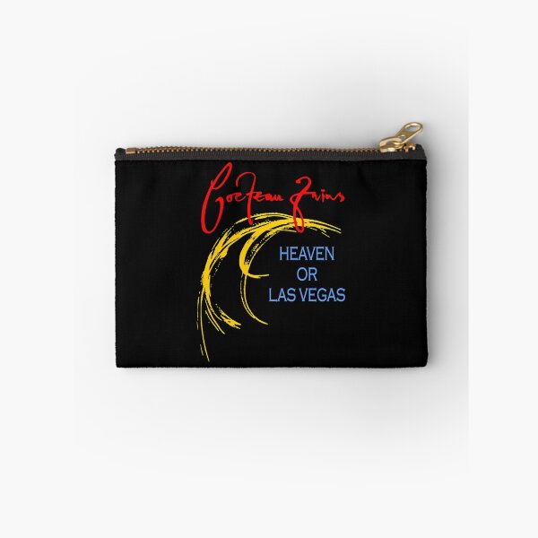 Item preview, Cursive Script With Yellow Swooshes And Blue Serif designed and sold by HelStorM666.