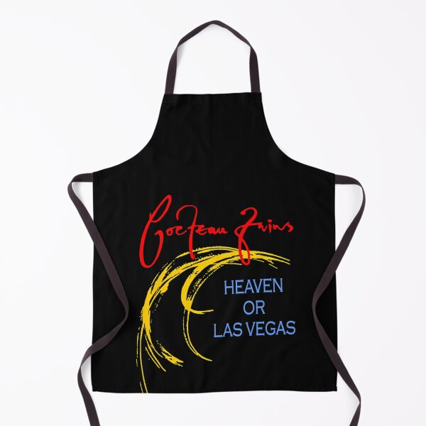 Item preview, Cursive Script With Yellow Swooshes And Blue Serif designed and sold by HelStorM666.