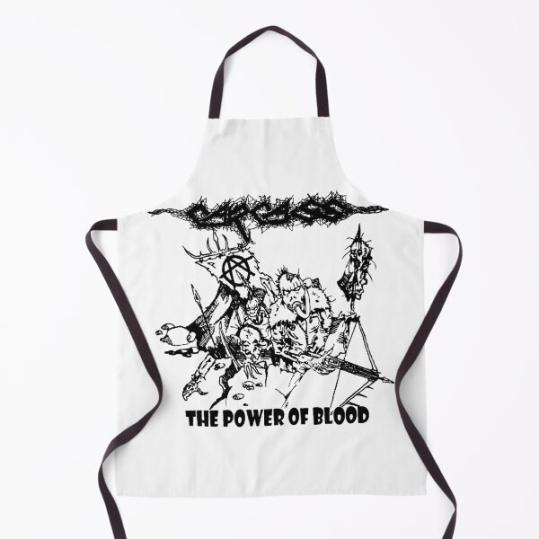 Item preview, Grunge Style Grindcore Band designed and sold by WellkamStudio.