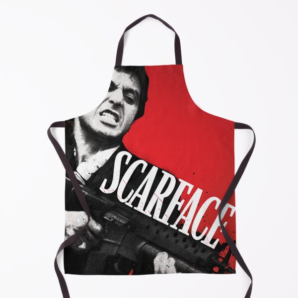Item preview, Shot It Out designed and sold by mCgureBurst.