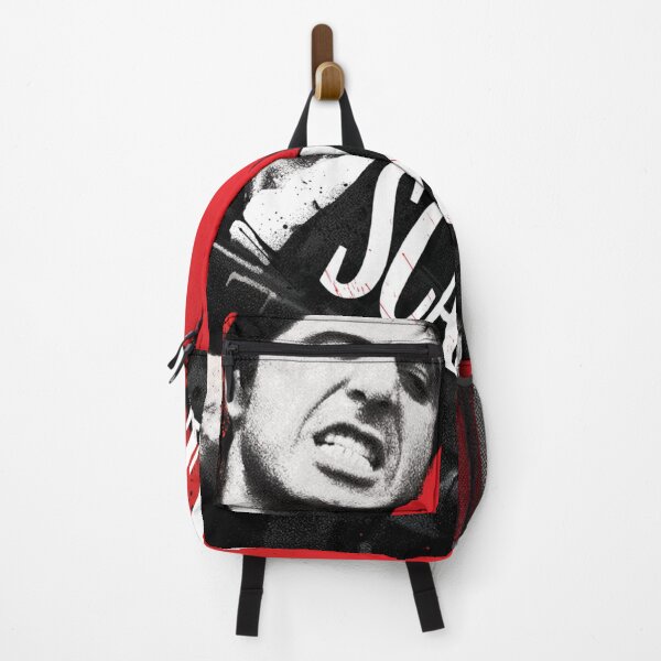 Item preview, Shot It Out designed and sold by mCgureBurst.
