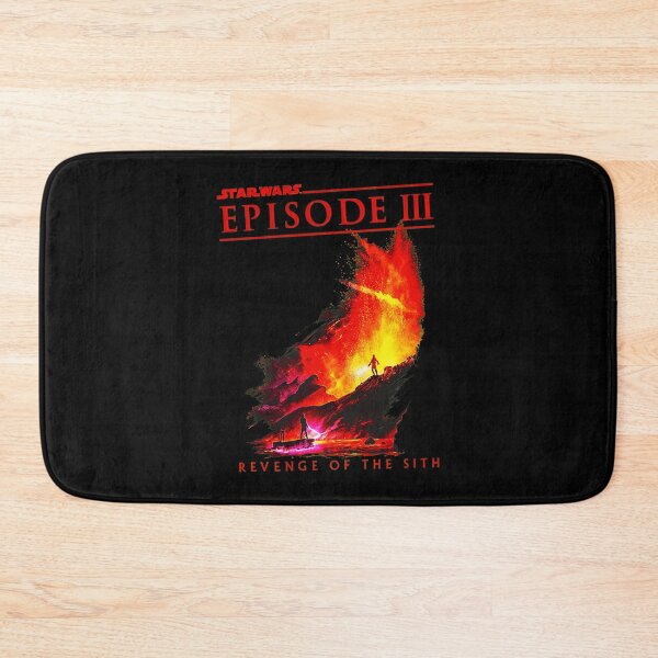 Item preview, Epic Sci-Fi Movie Art  designed and sold by bakhtRohini.