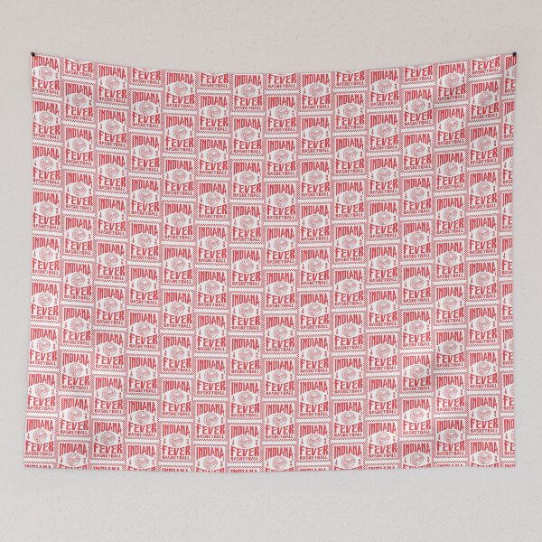 Item preview, Vintage Basketball Boho Fever Retro Sport Aesthetic Graphic | Best Gift designed and sold by obs209.