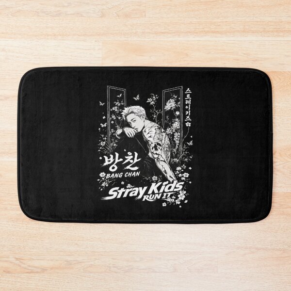 Item preview, Retro K-Pop Fan Music Graphic  designed and sold by Kozeyah1989.