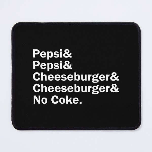 Item preview, Hilarious Pepsi Parody Comedy Graphic Art | Perfect Gift For You And Friends designed and sold by lazurda.
