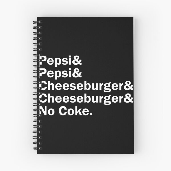 Item preview, Hilarious Pepsi Parody Comedy Graphic Art | Perfect Gift For You And Friends designed and sold by lazurda.