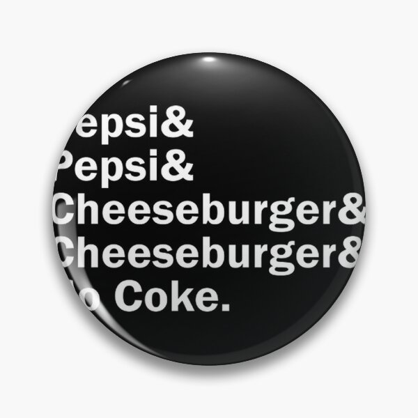 Item preview, Hilarious Pepsi Parody Comedy Graphic Art | Perfect Gift For You And Friends designed and sold by lazurda.