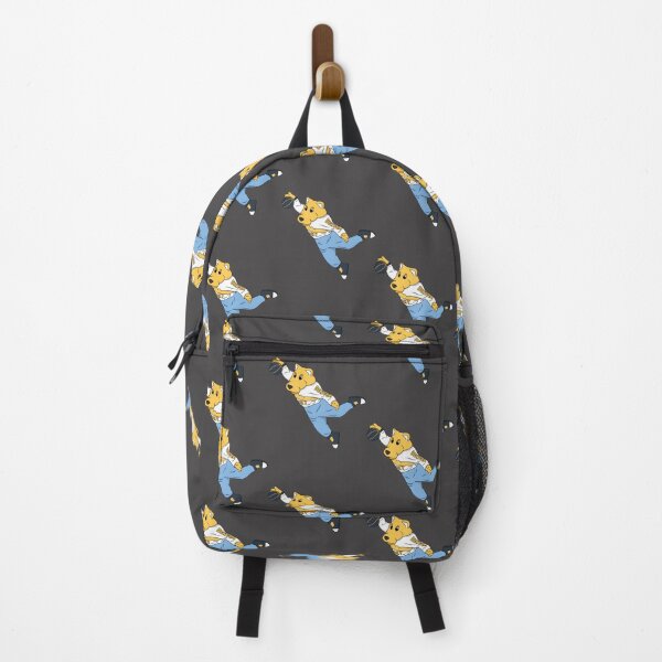 Artikelvorschau, Denver Nuggets Maskottchen-Dunk | Das beste Geschenk entworfen und verkauft von obs209.