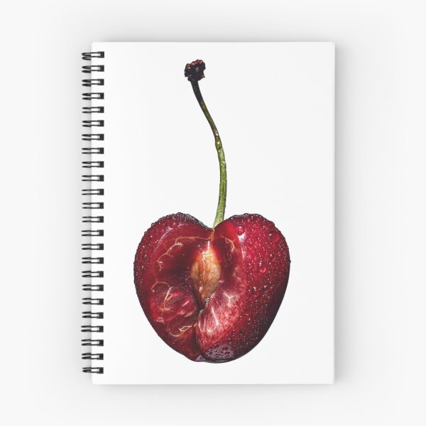 Item preview, cherry designed and sold by lux-lisbon.