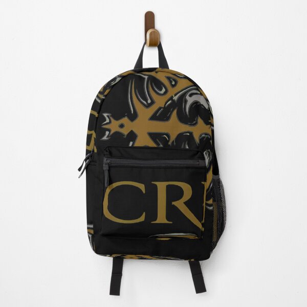 Item preview, CREEDS Tribal Symbol Rock Band designed and sold by LittleEclipse.