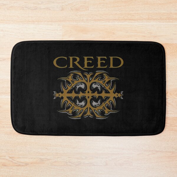 Item preview, CREEDS Tribal Symbol Rock Band  designed and sold by LittleEclipse.
