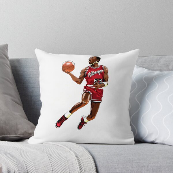 Item preview, Retro Basketball Legend Number 23 Goat Vintage Hoops Fan Design | ⭐⭐⭐⭐⭐ Best Seller designed and sold by obs209.