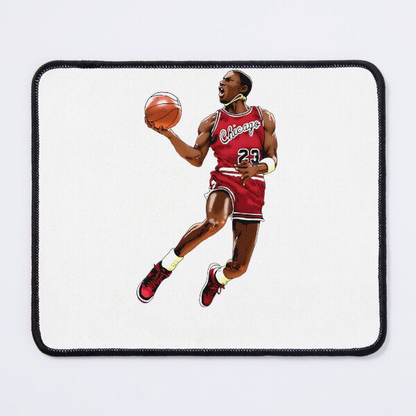Item preview, Retro Basketball Legend Number 23 Goat Vintage Hoops Fan Design | ⭐⭐⭐⭐⭐ Best Seller designed and sold by obs209.