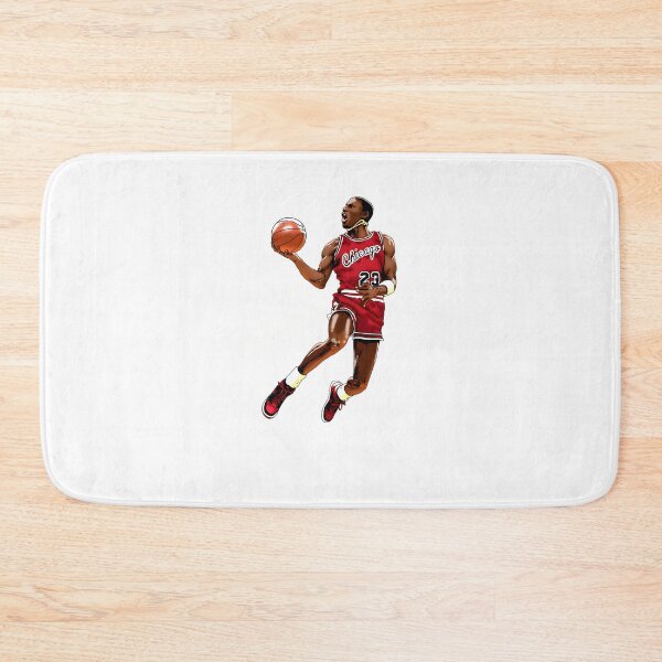 Item preview, Retro Basketball Legend Number 23 Goat Vintage Hoops Fan Design | ⭐⭐⭐⭐⭐ Best Seller designed and sold by obs209.