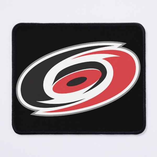 Item preview, Hurricanes - Merch designed and sold by Zellamiller.