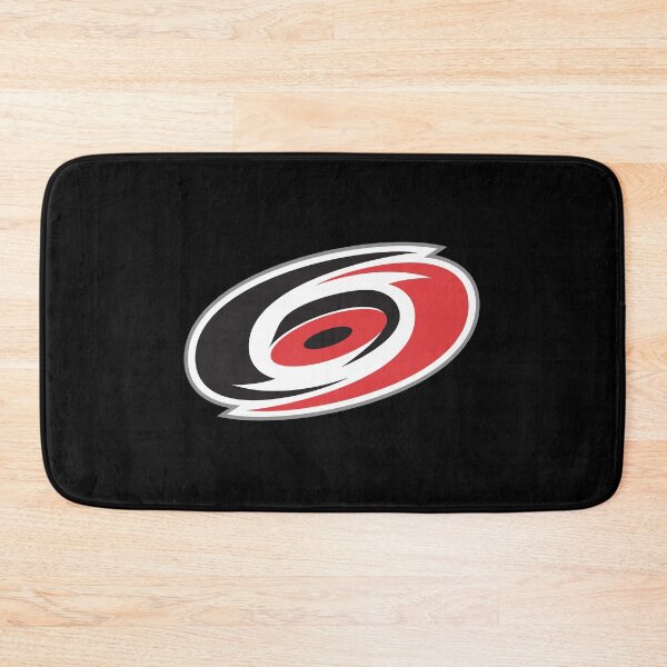 Item preview, Hurricanes - Merch designed and sold by Zellamiller.