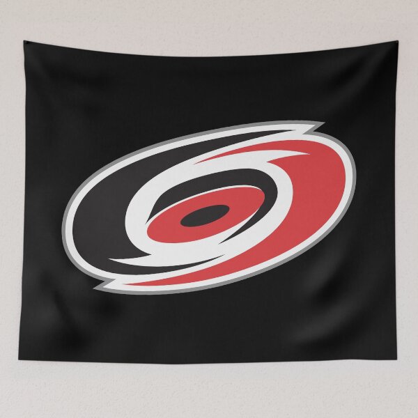Item preview, Hurricanes - Merch designed and sold by Zellamiller.