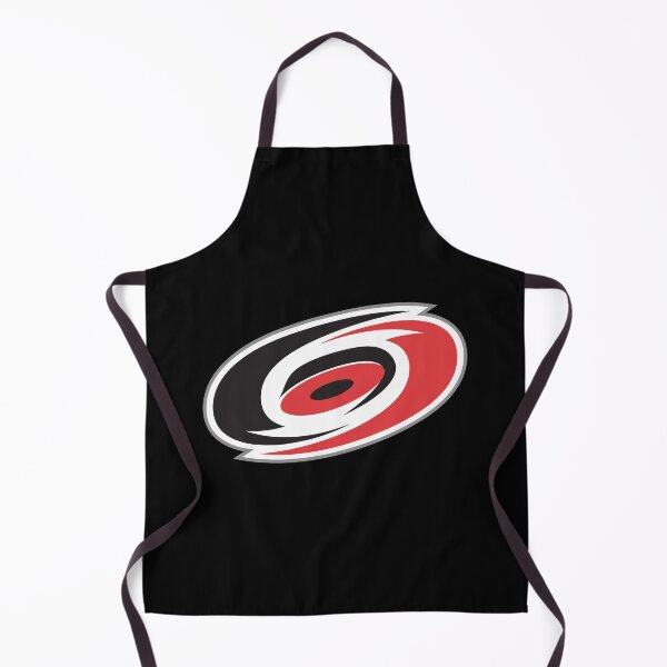 Item preview, Hurricanes - Merch designed and sold by Zellamiller.