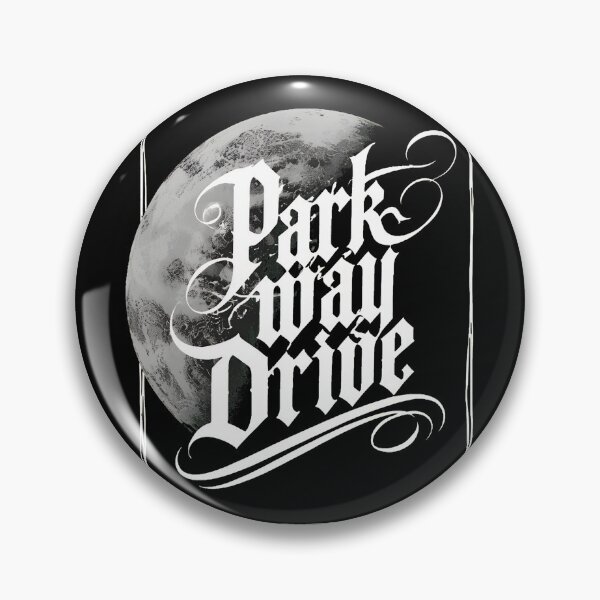 Item preview, Darks Aways Drive Moon  designed and sold by LittleEclipse.