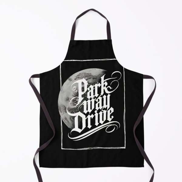 Item preview, Darks Aways Drive Moon designed and sold by LittleEclipse.
