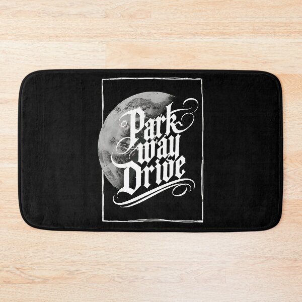 Item preview, Darks Aways Drive Moon  designed and sold by LittleEclipse.