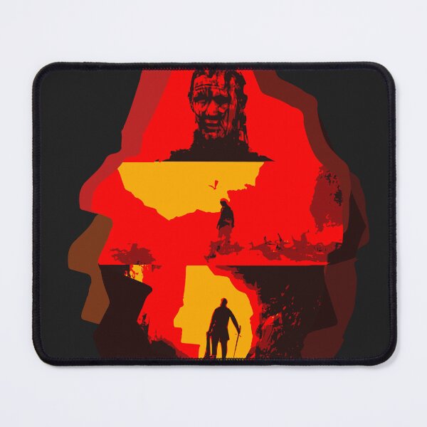 Item preview, Daemon Targaryen Crabfeeder Victory - House of the Dragon Poster Art designed and sold by qfa Originals.