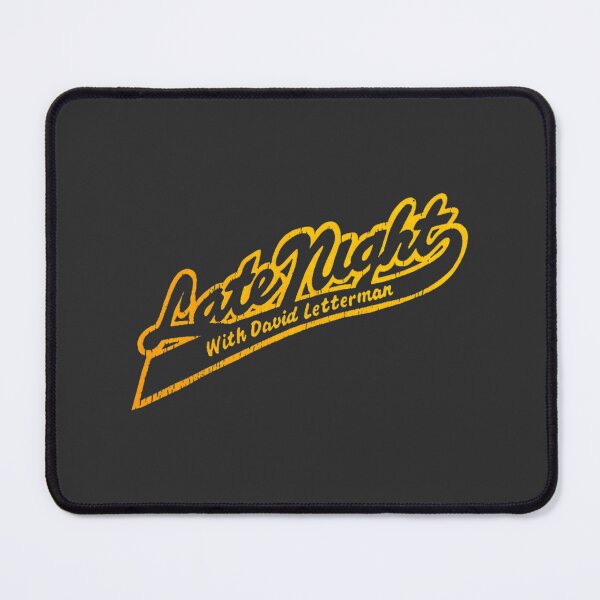 Item preview, Retro Late Night Talk Show Host Vintage 80S 90S Television Fan Art Aesthetic Nostalgic Broadcast Comedy Legend Fan Gift | ⭐⭐⭐⭐⭐ Best Seller designed and sold by lazurda.