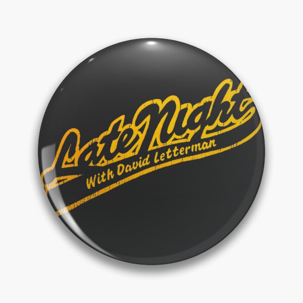 Item preview, Retro Late Night Talk Show Host Vintage 80S 90S Television Fan Art Aesthetic Nostalgic Broadcast Comedy Legend Fan Gift | ⭐⭐⭐⭐⭐ Best Seller designed and sold by lazurda.