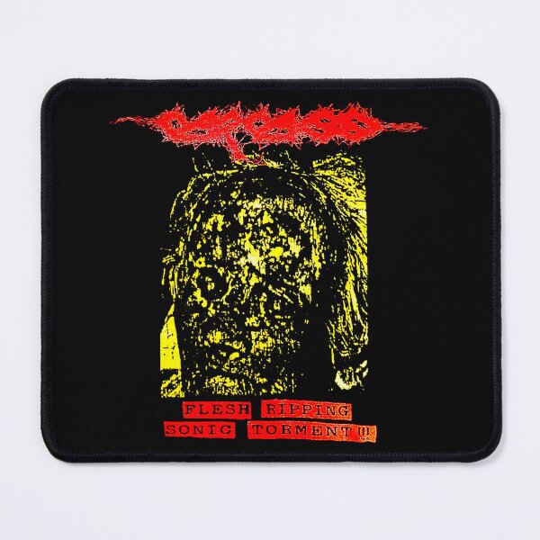 Item preview, Blurry Face Death n Roll Band designed and sold by WellkamStudio.
