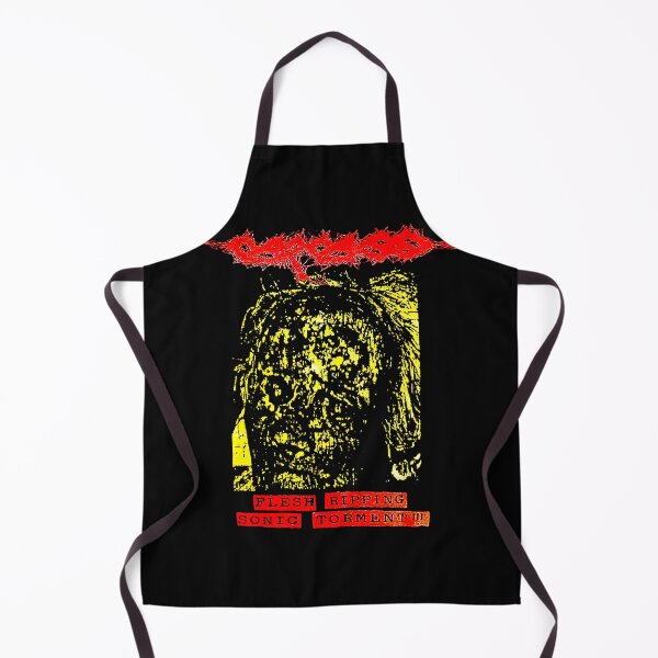 Item preview, Blurry Face Death n Roll Band designed and sold by WellkamStudio.