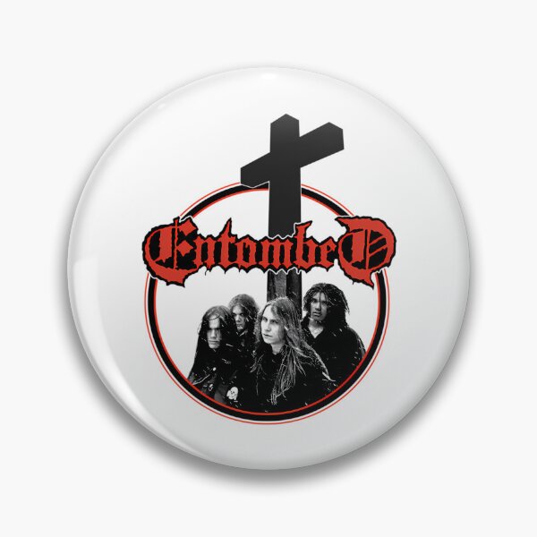 Item preview, Four Musicians In Circle Below Black Cross designed and sold by rinaroy.