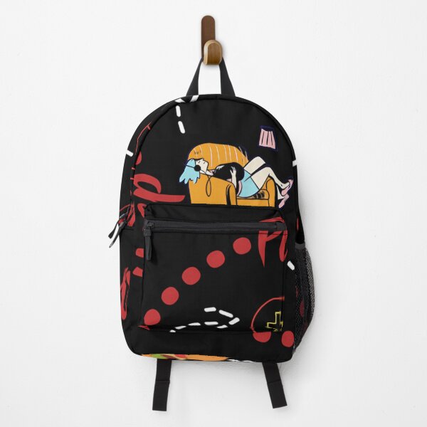 Item preview, Play Eat Sleep And Repeatof Sympathy For The Devil designed and sold by Joekingjk.