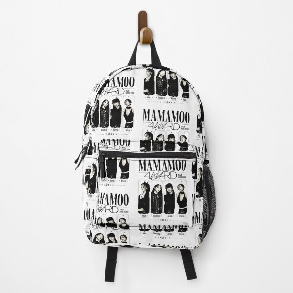 Item preview, Kpop Group Fan Tour Graphic designed and sold by ezemannan.