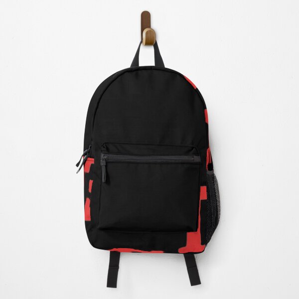 Item preview, Art DEPT Back to School Teacher Artist Creative Director designed and sold by MiteKangerin.