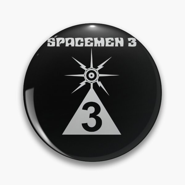 Item preview, Pyramid And Eye Emblem With Psych designed and sold by HelStorM666.
