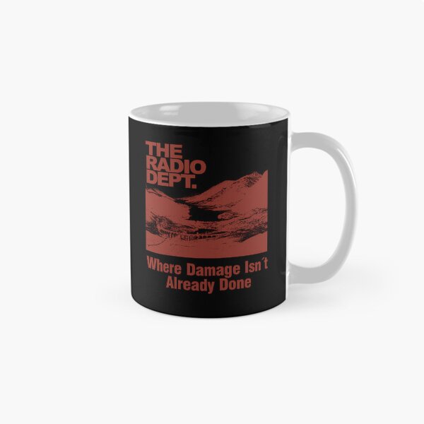 Item preview, Landscape Vector With Bold Sans designed and sold by HelStorM666.