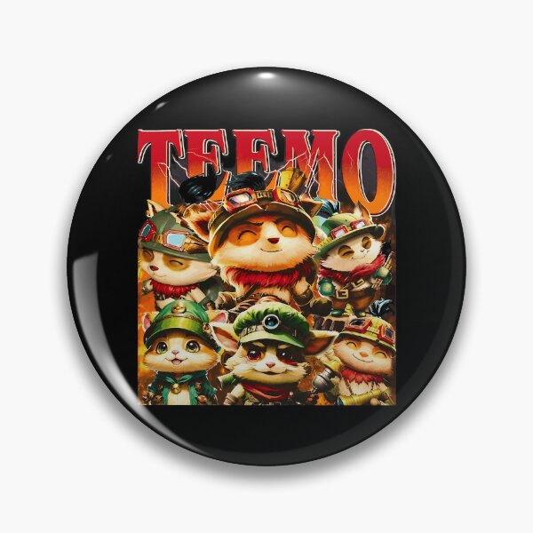 Item preview, Retro Game Art Squad designed and sold by bakhtRohini.