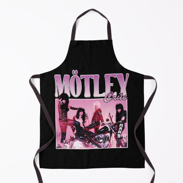 Item preview, Four Musicians Posing On Motorcycle In Pink Frame designed and sold by rinaroy.