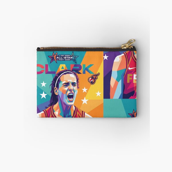 Item preview, Clark Wpap Pop Art designed and sold by SiksisArt.